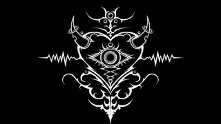 RJ PASIN - Life Force