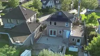RoGovlog 4A Nuland