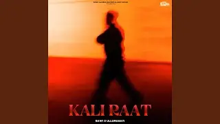 Kali Raat