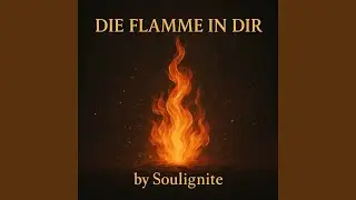 Die vergessene Stimme der Erde