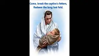motivation song-(Raphael peter)