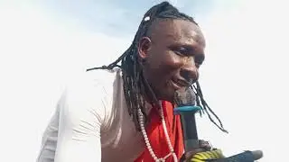 Show ya Nyanda Gude Gude Shinyanga #live 