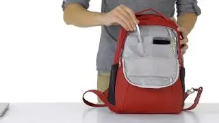 РЮКЗАК 