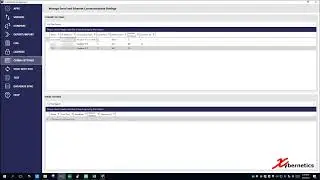 How To License SCADASuite Plunger Lift Application In The SCADAPack