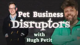 Innovative Pet Products: The Founding of Grub Club Pets