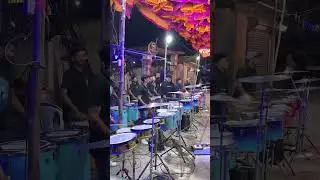 उदे गं अंबे उदे #udegambeude #marathisong #gondhal #devotional #melodybeats #banjo