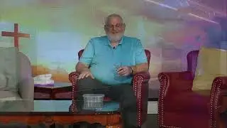 266 LLBN Worship: 