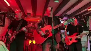 HiLo - Milltown Brothers - Barnoldswick 30.8.25