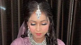 Hem makeup studio Academy Luxury hair beauty salon haircuts extensions, waxing nail services makeup
