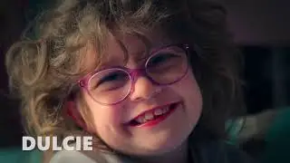 Kids Like Us: Introducing Dulcie