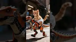 Dog & Cat Success Story #shorts #cat