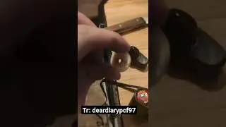 nasty FIX GO 3000 заправка