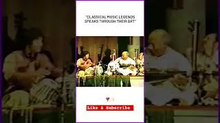 #classicalimusic #classicalmusic #classicalinstrumental #classicalsong #zakirhussain