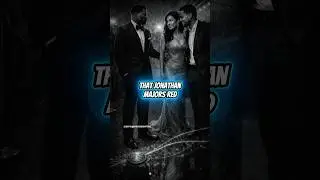 Corey Holcomb on the Jonathan Majors Red Carpet Moment 😳 | @CoreyHolcomb5150Land