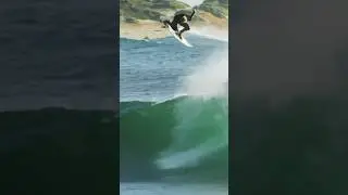 Noa Deane two step tube to blast off 🚀🧨