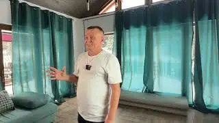 Бизнес Кемп феникс