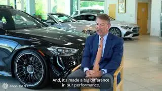 How Assurant Dealership Services Provides Hands-on Support for Your Dealership