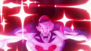nine vicious ~ internet gangsta [benjicold] {slowed + reverb}