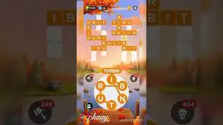 WoW Daily Challenge 25 November #wow #dailychallenge #braintest #gameplay