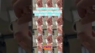 Semiconductor Industry Orbital Welding Machine Usa Industry Grade Tig Orbital System Demo in USA UK