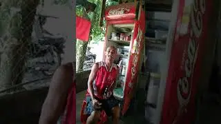 Halalan 2019 handler vs purok president
