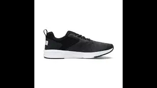 PUMA NRGY Comet Running Shoes 19055606