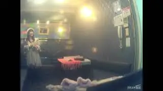 松田聖子／🌸✿❀ベルベット・フラワー🎀🌼🎀【うたスキ動画】#にゃんこちゃ聖子#歌ってみた