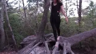 Motion Activated LED Shirt