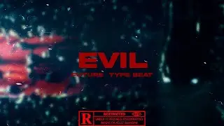 [FREE] Future Type Beat - 