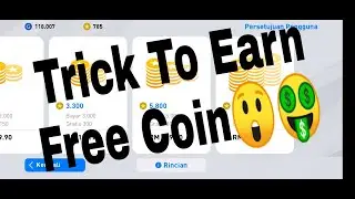 HOW TO EARN MANY COIN IN PES 2020...