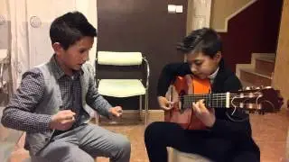 pedro del moraillo por fandangos