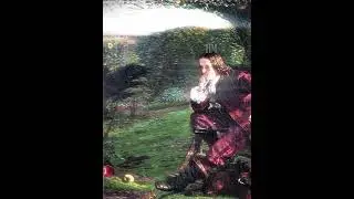 Newton edit |#newton #gravity #isaac