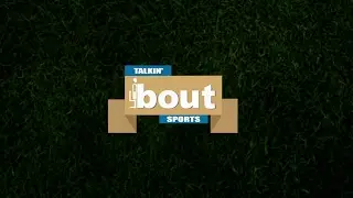 Live NFL Playoff Preview, College Hoops and beer on TBS 26