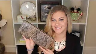 Top 5 Clutch Essentials |