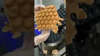 Brands who use Date Lady products featuring Swirly's Ice Cream & Waffle ❤