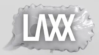 LAXX - New Me Ft. BenOfficial