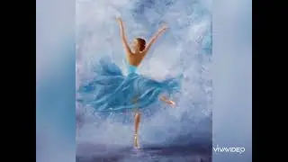 The Time of My Life ( Bill Medley & Jennifer Warnes)