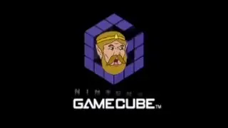 Kingcube