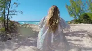 Solstice Collection 2017 - Freedom Rave Wear
