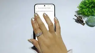 How to fix keyboard problem in oppo find x9 pro | oppo find x9 google voice typing kaise kare