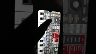 #piano tutorial #best  beat #How to set Org 2023 using my phone.