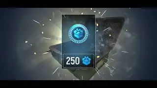 Tacticool: number #1 code 2022