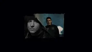 Chada x Kali Street aggresive type beat | by mordalzki