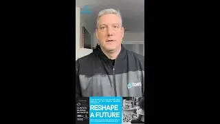 Former Congressman Tim Ryan on our Mindful Moment Program