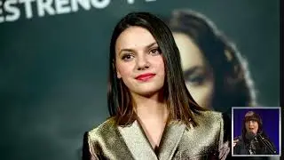 Logan&rsquo;s Dafne Keene Joining Star Wars: The Acolyte