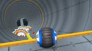 Going balls - NEW SppedRun Gameplay N&iacute;vel 1389 N&iacute;vel 1392 🌟 HARD LEVEL 🚧 
