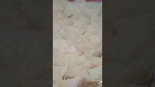samosa