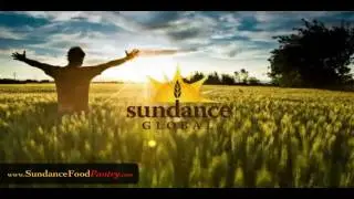 Sundance Global - Food & MLM Merge for Opportunity