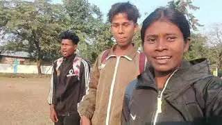 🏃 #youtube #tranding #runningcompetition #viralvideo #vlog #race #youtubeshorts #funny 🥇🫵