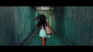 Juliet Ariel - Take Me With You